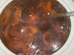 -张家卫·阳江菜·小海鲜(肥婆湾桥店)