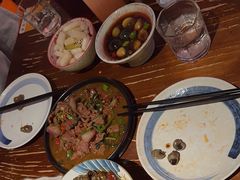 -你又瘦了小酒馆(奥体店)