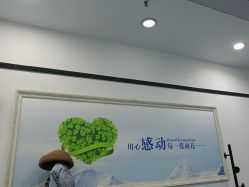 -蕾特恩专业祛痘国际连锁