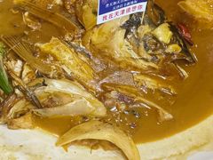-普天和酒楼·新津菜·烤鸭(天津之眼店)