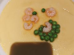 -湘鼎盛·大厨鲜炒湖南味(高新银泰店)