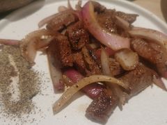 -大渔铁板烧(蛇口店)
