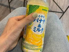 -KKV(深圳宏发大仟里店)