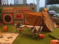 -广州长悦雷克萨斯