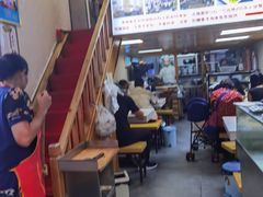 -老师家羊杂碎(延安总店)