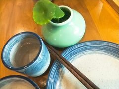 -顺承小院儿