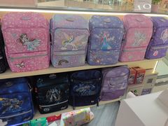 -学而思学习机.2平米正姿学习桌(通州万达2F店)