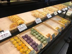 -唐糕祖(商业步行街店)