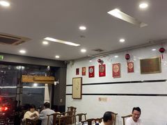 -广迎居老正兴菜馆