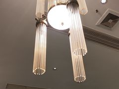 -莫小炒·鲜辣江西菜