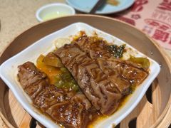 -点都德(长泰广场店)