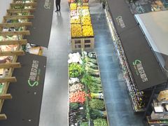 -华荣哲绿豆饼(泰安店)
