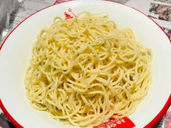 -汉虾王·油焖大虾(车公庙店)