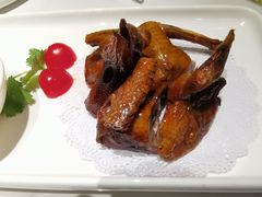 -渔人码头(中南店)