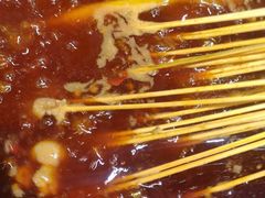 钢管厂五区小郡肝串串香-钢管厂五区小郡肝火锅串串香(总店)