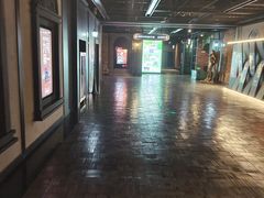 -寰映影城(大融城激光IMAX店)