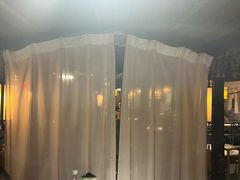 -印巷里主题餐厅(马鞍山店)