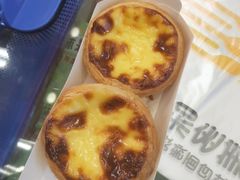 -味多美蛋糕(阜成门店)