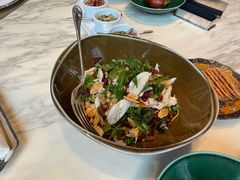 -新荣记(新源南路店)