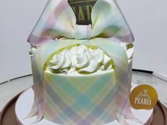 -柏尼娅PEARIA·蛋糕定制(北京SKP店)