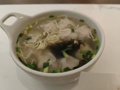 -春家·非遗手工小吃(徐汇万科广场店)