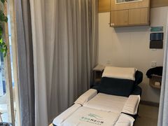 -麦悠悠·SPA·推拿(沈杜公路地铁站店)