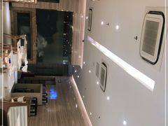 -至潮餐厅精致粤菜·活鲈鱼·走地鸡(珠江新城店)