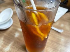 -百福麵家(新馬路店)