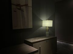 -新银座水汇(罗湖店)