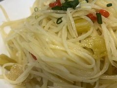 -湘君私厨.16年湘菜店(金匙望湖店)
