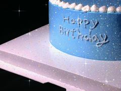 -糕小爱·动物奶油生日蛋糕定制(合肥总店)