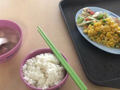 -清华大学-清芬园