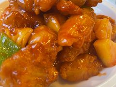 -天和晟新京菜.水煮鱼.湘土菜(国展店)