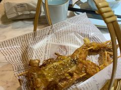 -青花椒花椒鱼(合生汇店)