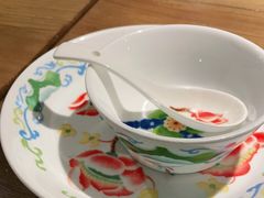 -老头儿油爆虾(金鹰世界店)