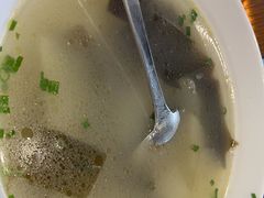 -蛙兔鸡自贡风味·特色江湖菜(广都店)