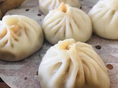 苏式小笼-裕兴记·三虾面(西北街总店)
