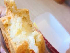 -台湾味正点车轮饼可丽饼(南禅寺店)