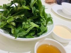 -顺风海鲜港(长寿路店)