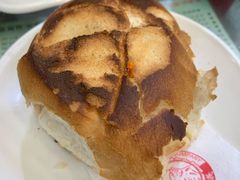 -义顺牛奶公司(庇利金街店)