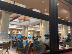 -情妹耙泥鳅·江湖川菜(科华店)
