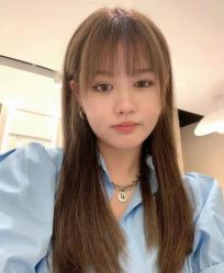 -汇·HAIR