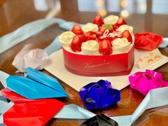 -好利来(光华中心店)