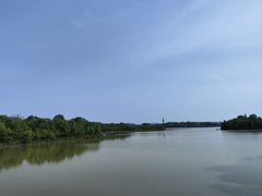 -东湖落雁景区