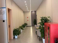 -锦江之星(苏州火车站虎丘店)