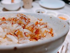 -星平鸡饭·粤菜小炒(印象城旗舰店)