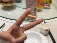 -亳府大院(亳州店)