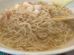 -恩宁刘福记(东华东路店)