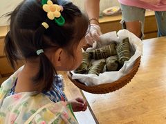 -UCCA Kids 儿童美育