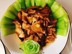 -幸孕妈咪·月嫂中心(十佳店)